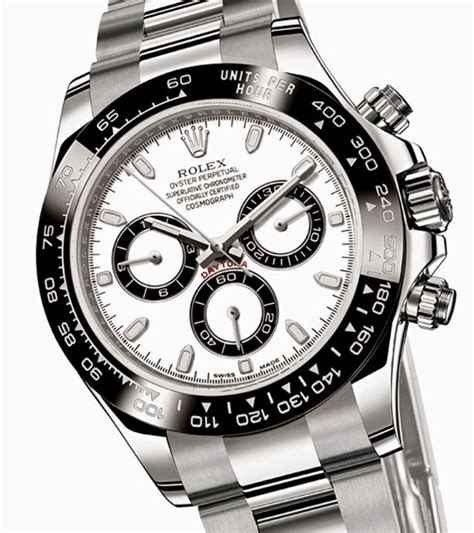 rolex prezzi svizzera|rolex daytona prezzo listino ufficiale.